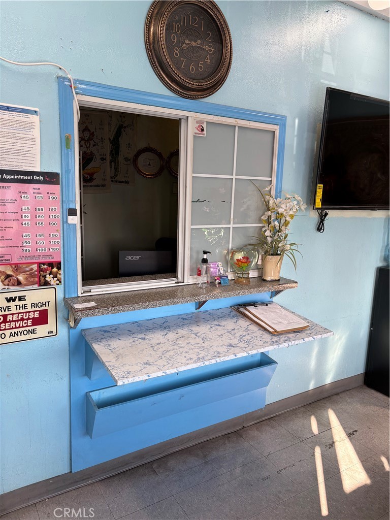 MLS #SB25264822 img 19