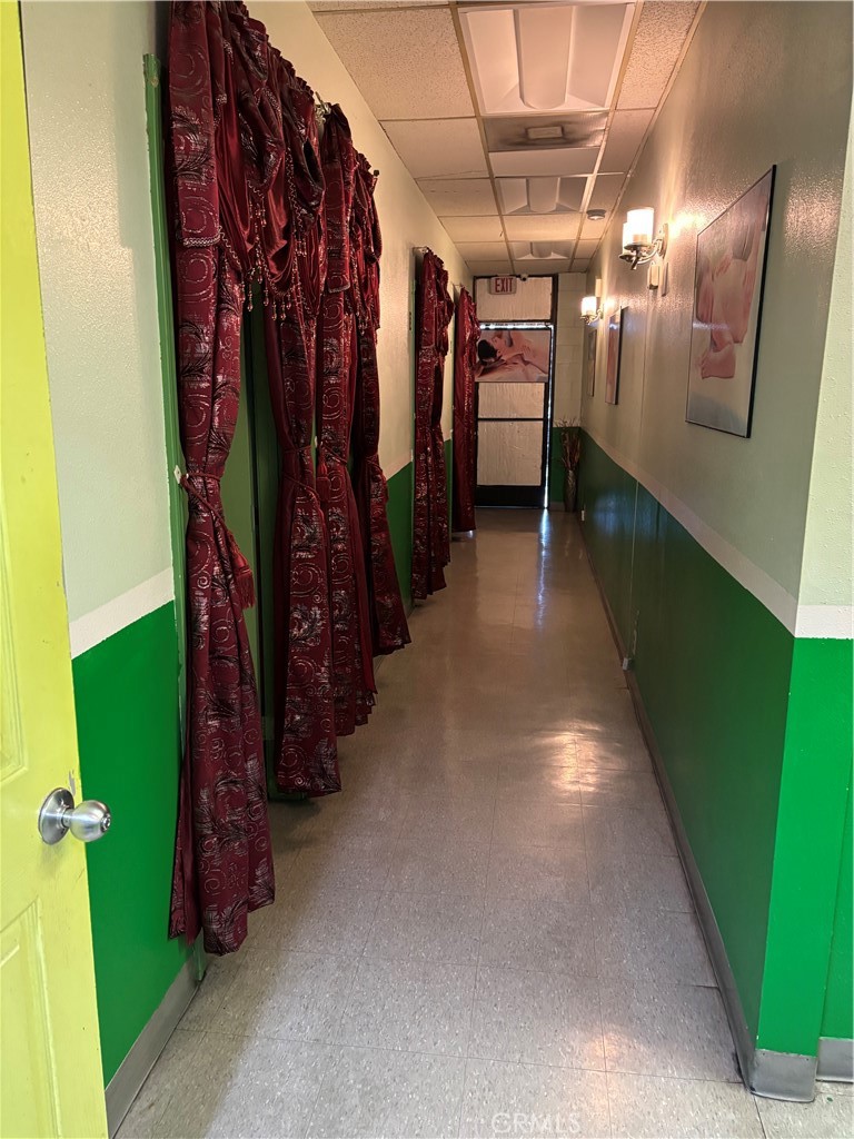 MLS #SB25264822 img 2