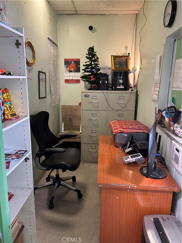 MLS #SB25264822 img 20