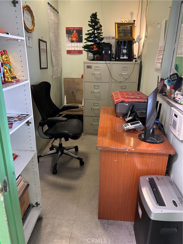 MLS #SB25264822 img 21