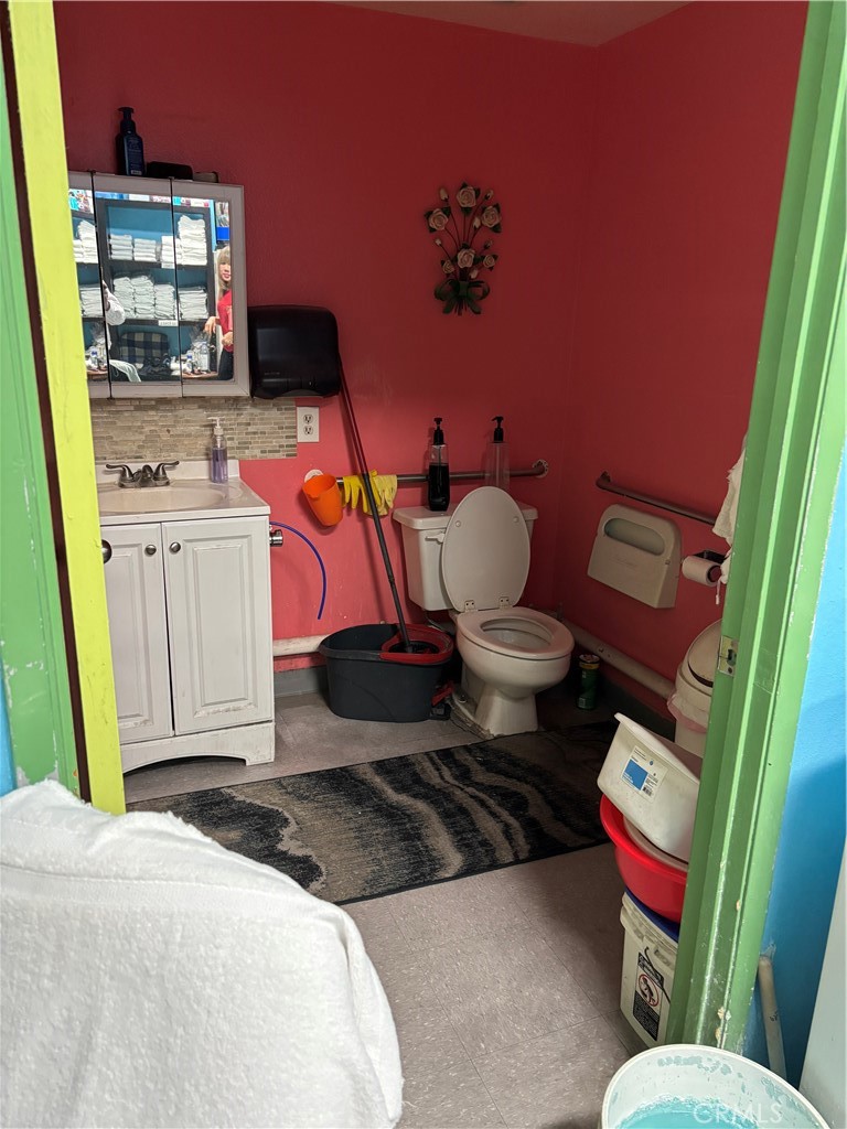 MLS #SB25264822 img 5