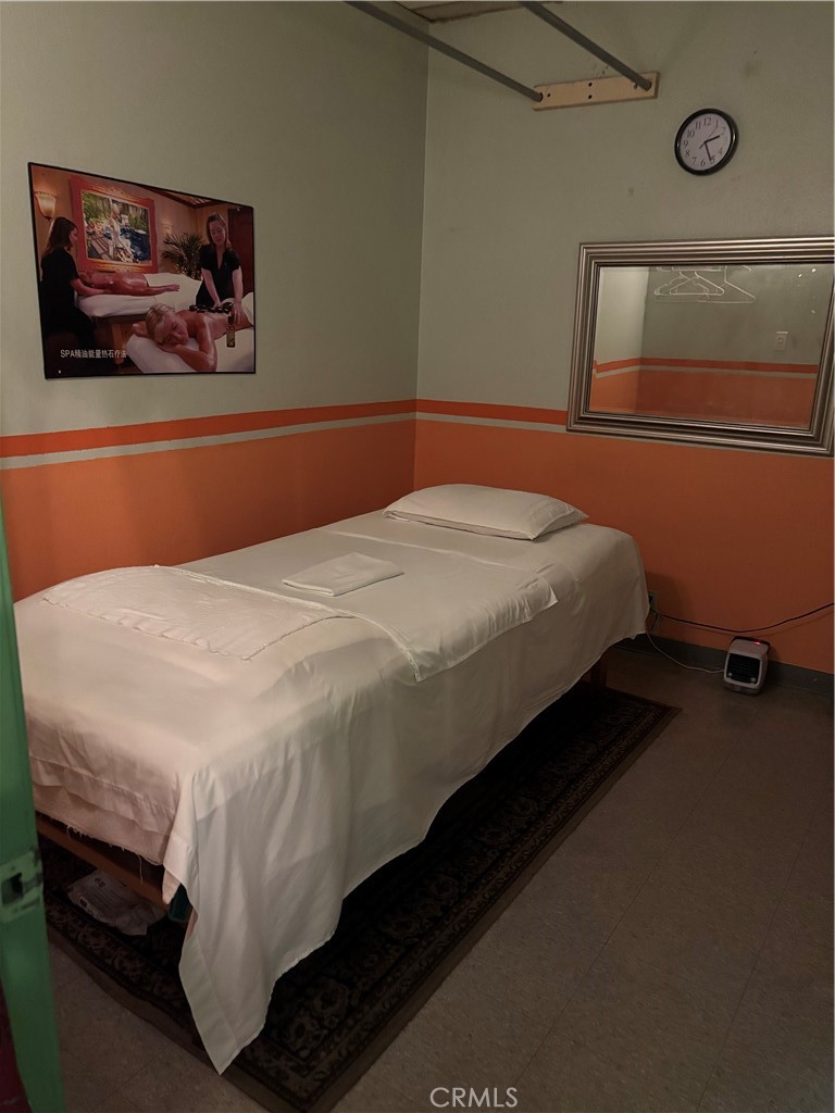 MLS #SB25264822 img 6