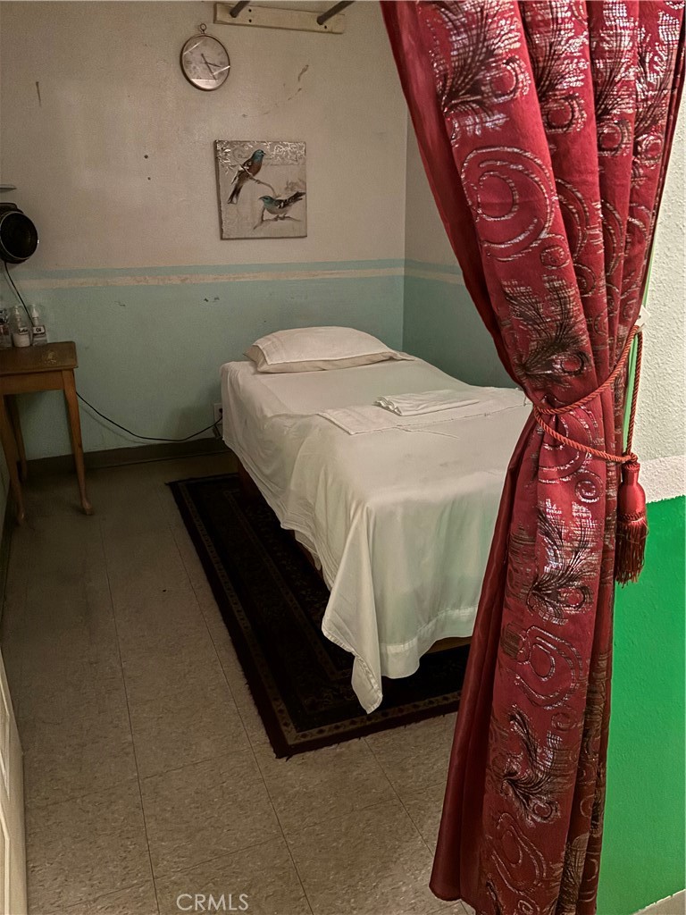 MLS #SB25264822 img 8