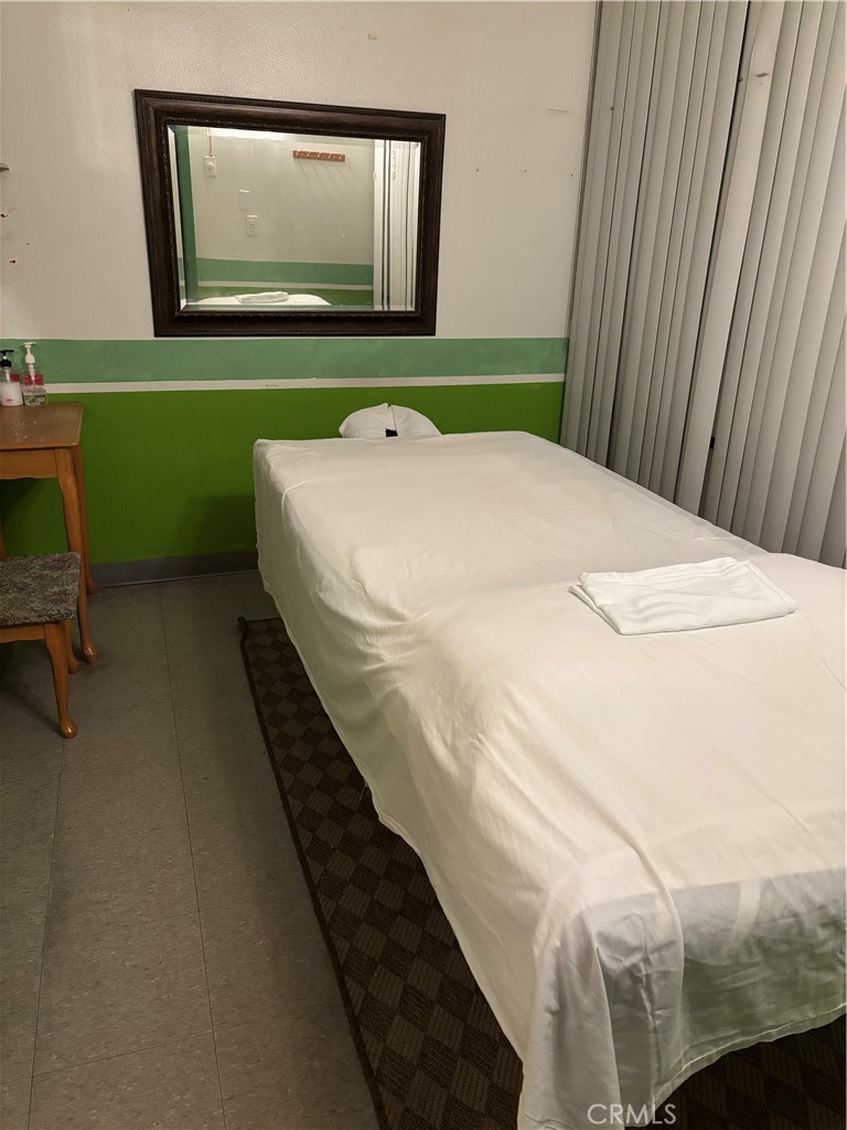 MLS #SB25264822 img 9