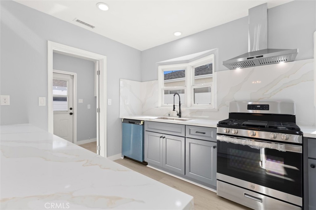 MLS #SB25264874 image #13