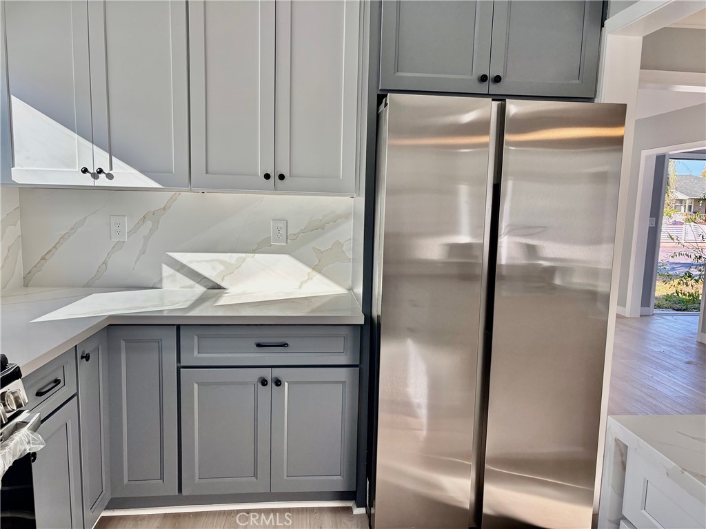 MLS #SB25264874 image #14