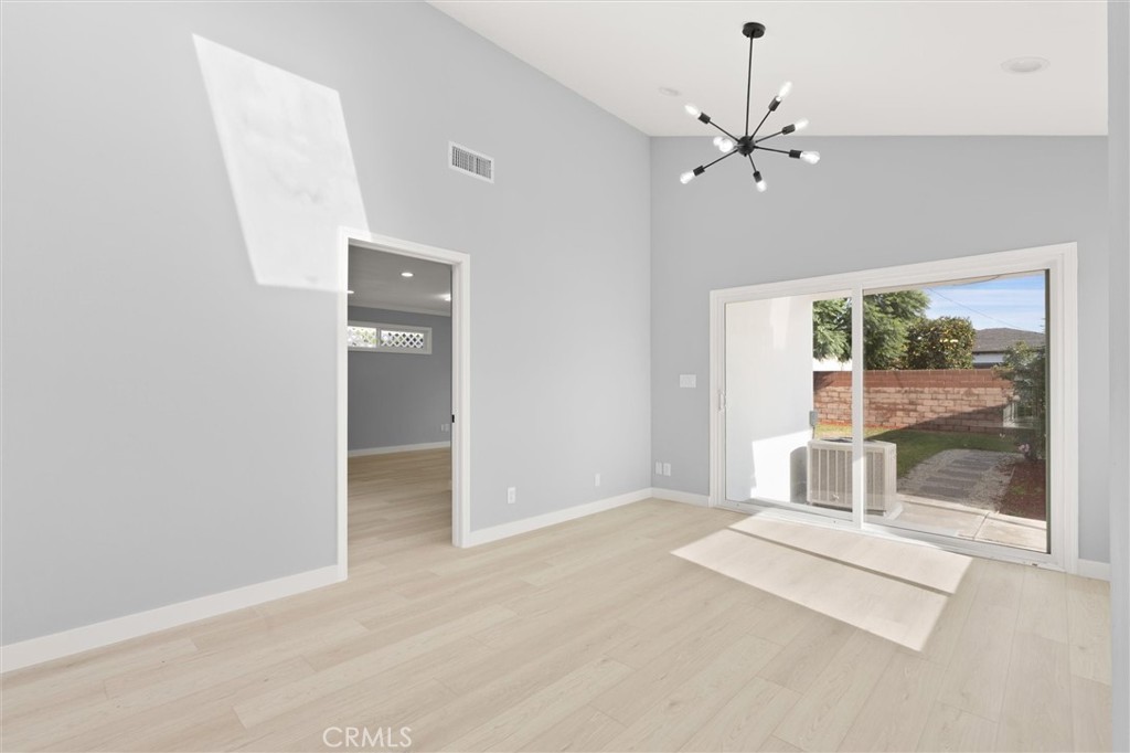 MLS #SB25264874 image #16