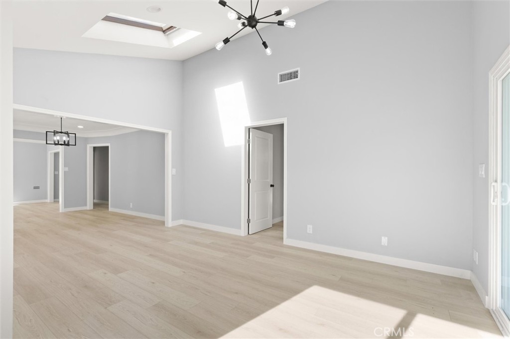 MLS #SB25264874 image #17