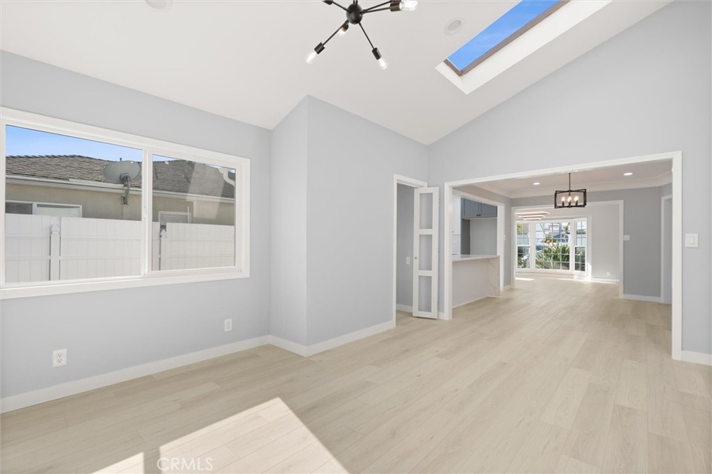 MLS #SB25264874 image #18