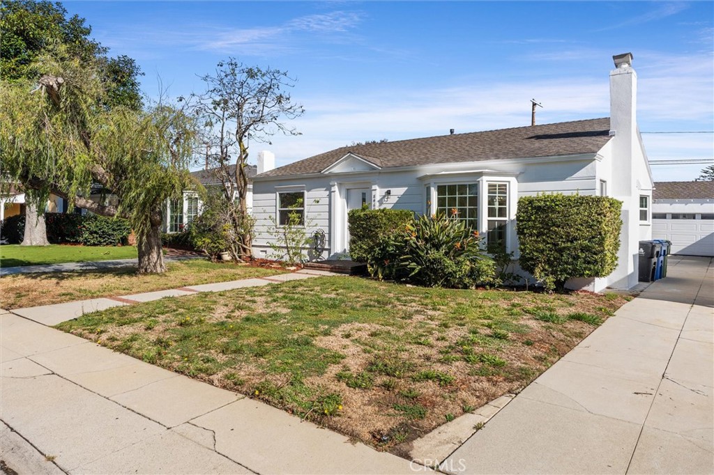 MLS #SB25264874 image #2