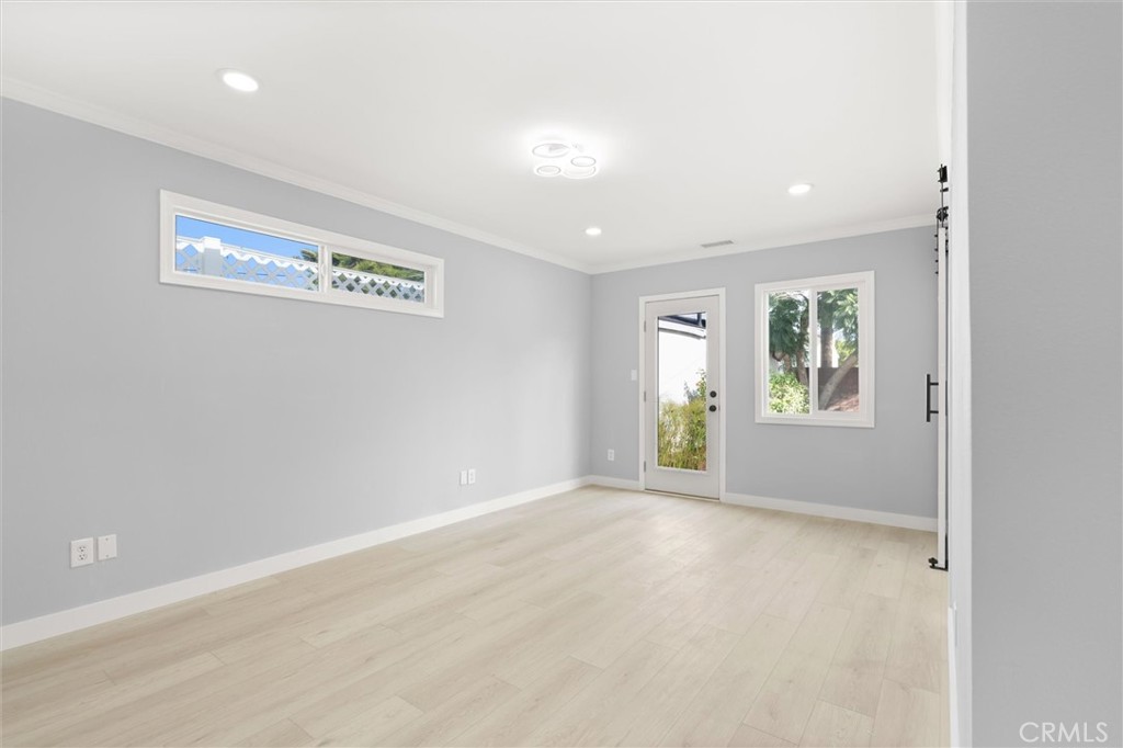 MLS #SB25264874 image #20