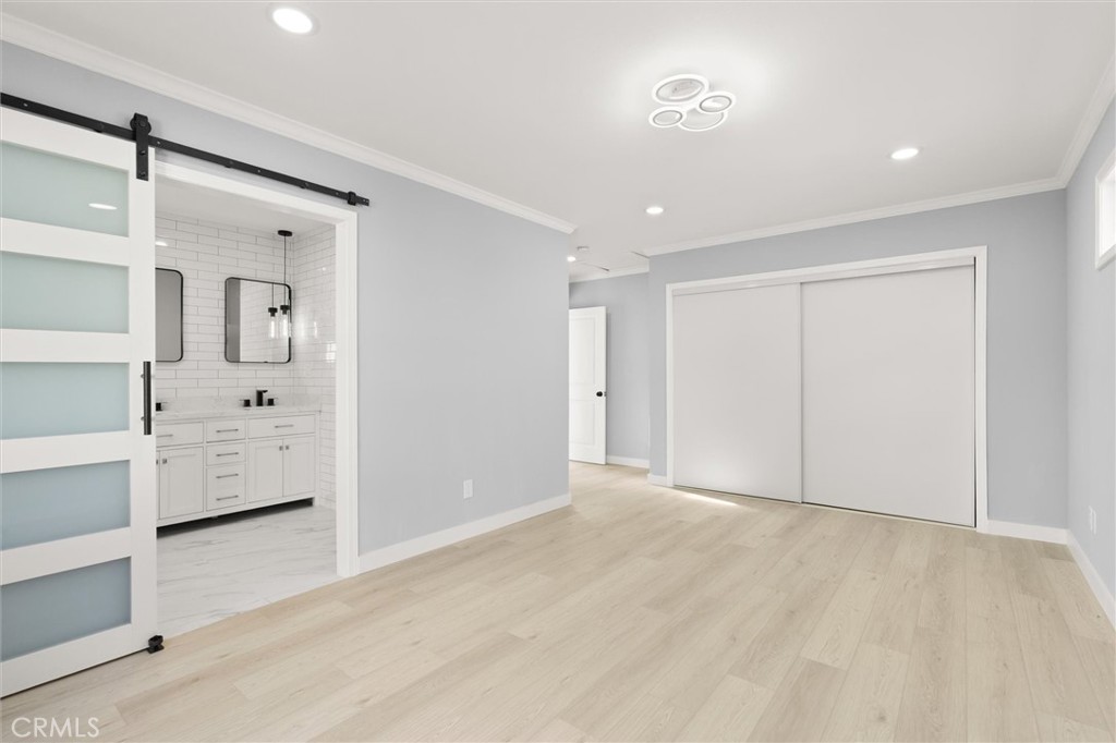 MLS #SB25264874 image #21