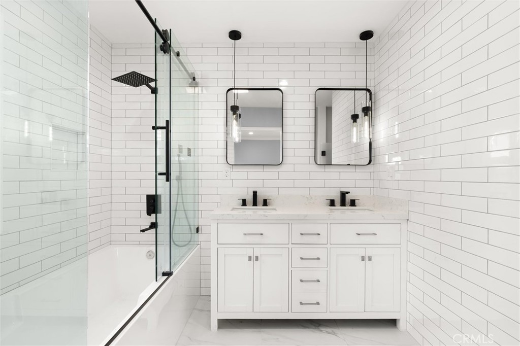 MLS #SB25264874 image #23