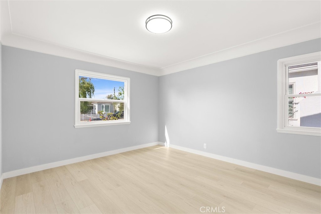 MLS #SB25264874 image #25