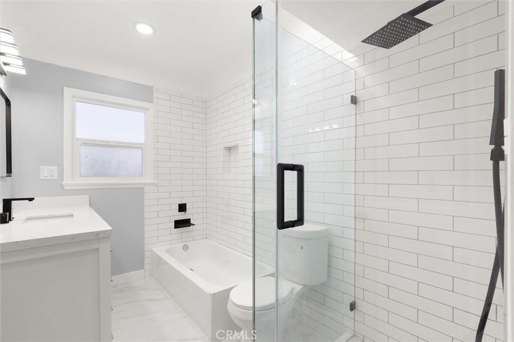 MLS #SB25264874 image #28