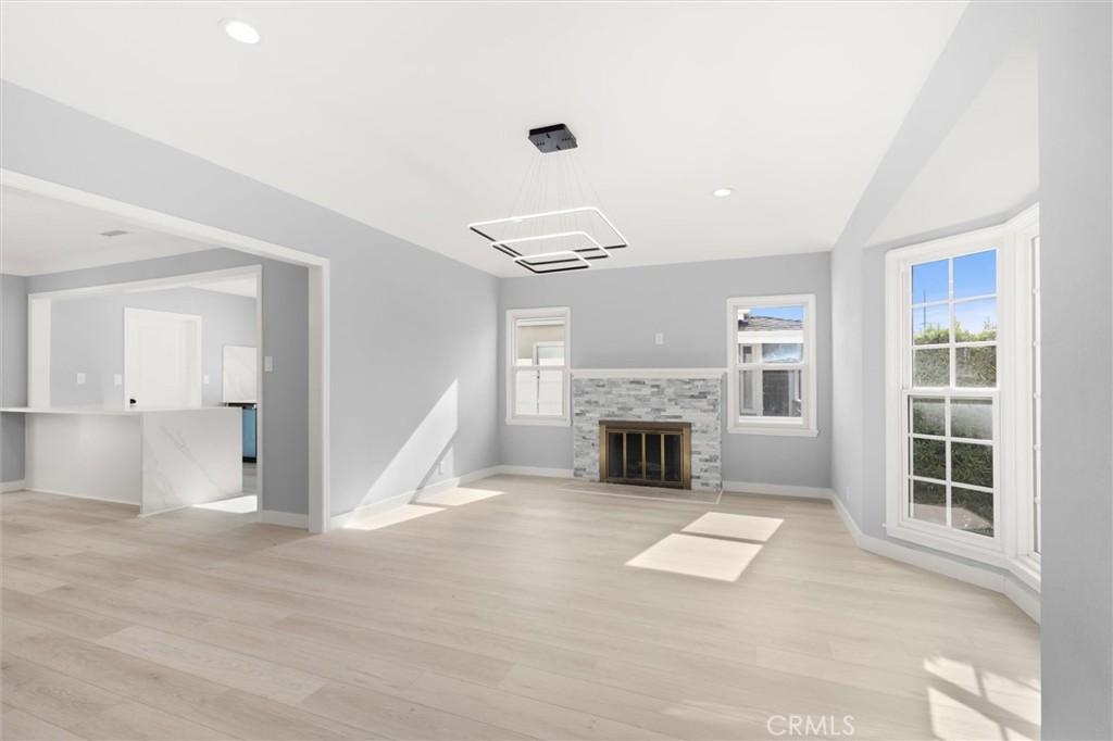 MLS #SB25264874 image #3