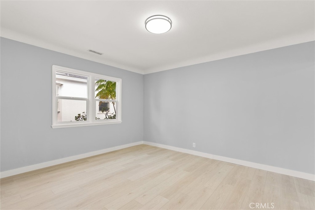 MLS #SB25264874 image #30