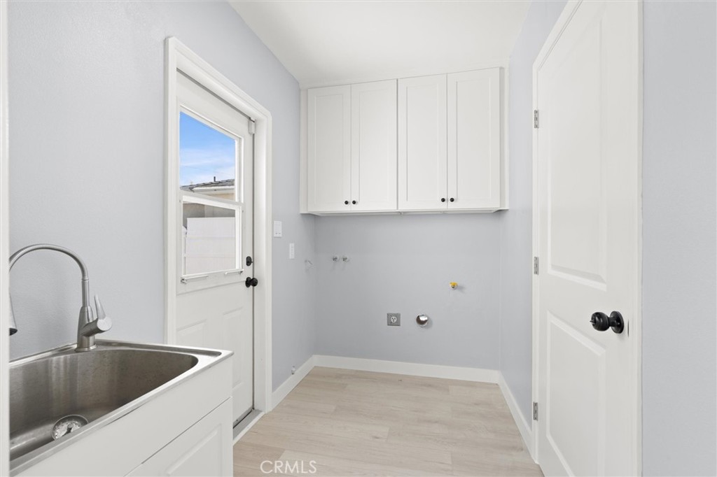 MLS #SB25264874 image #32