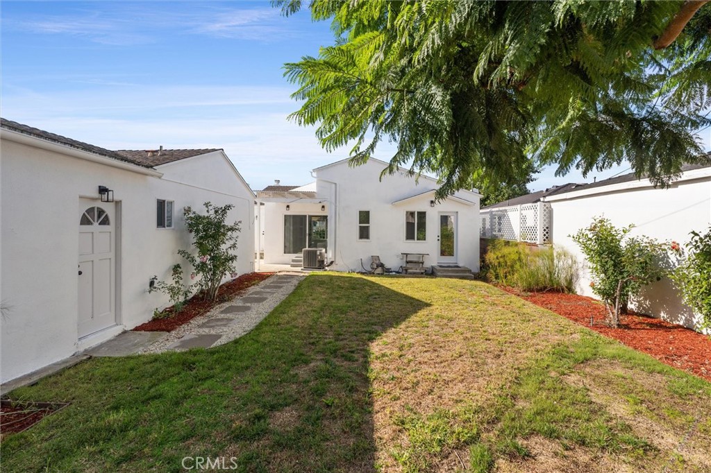 MLS #SB25264874 image #33