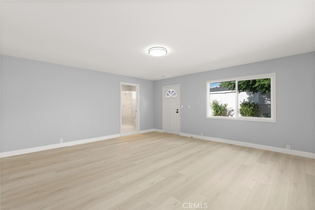 MLS #SB25264874 image #36