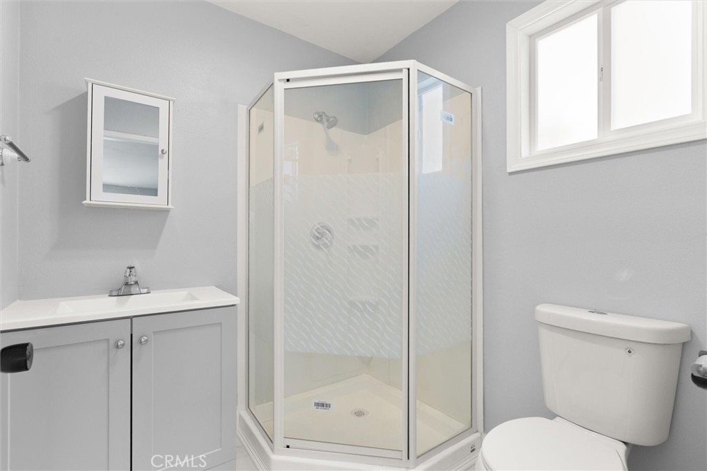 MLS #SB25264874 image #38