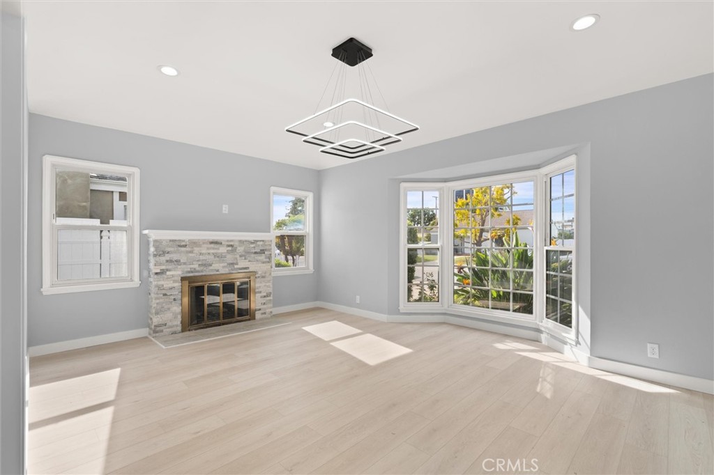 MLS #SB25264874 image #4