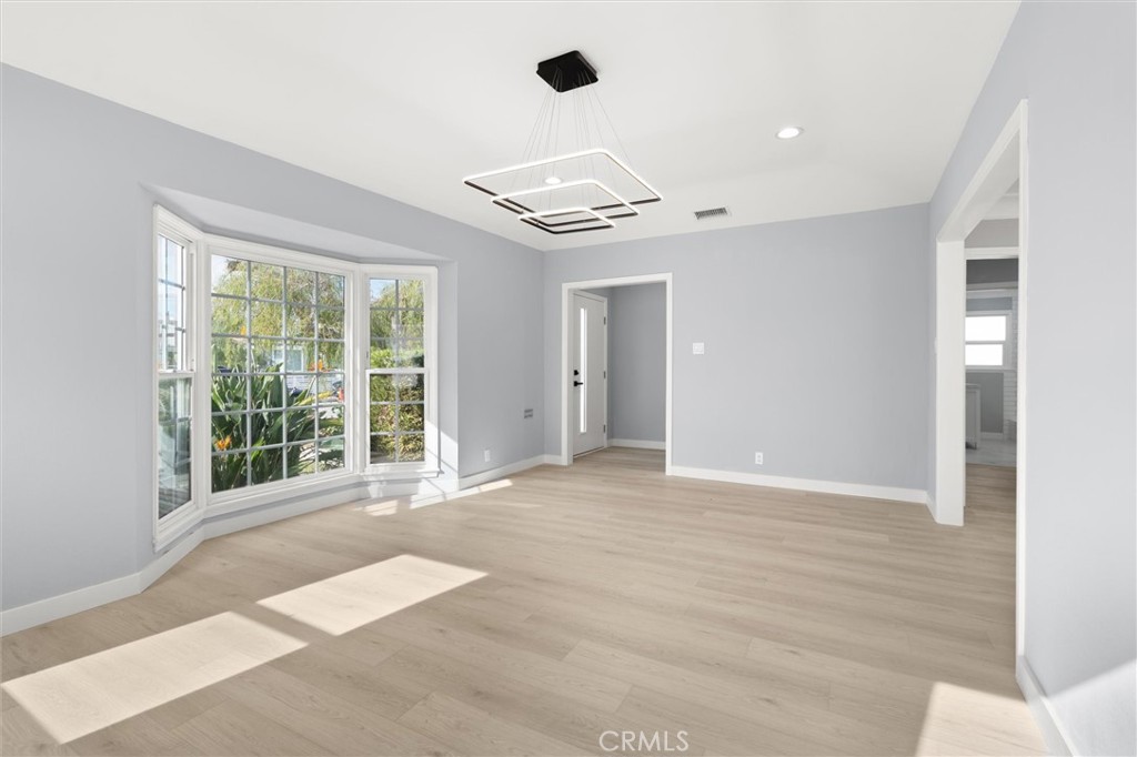 MLS #SB25264874 image #5