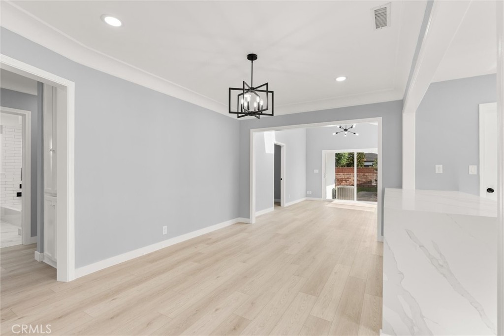 MLS #SB25264874 image #6