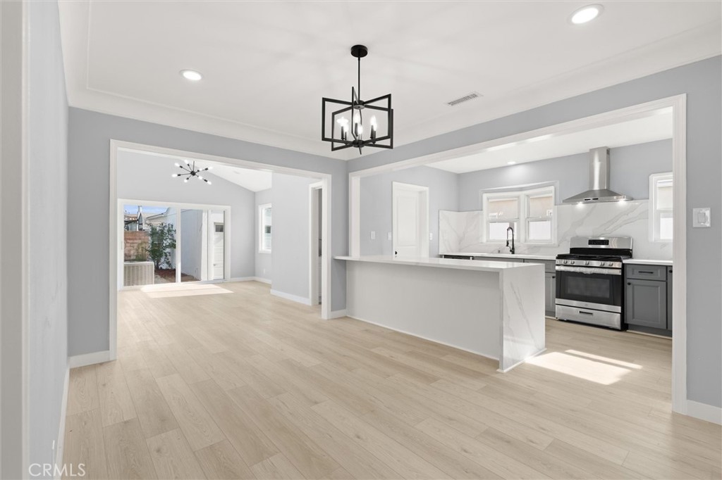 MLS #SB25264874 image #7