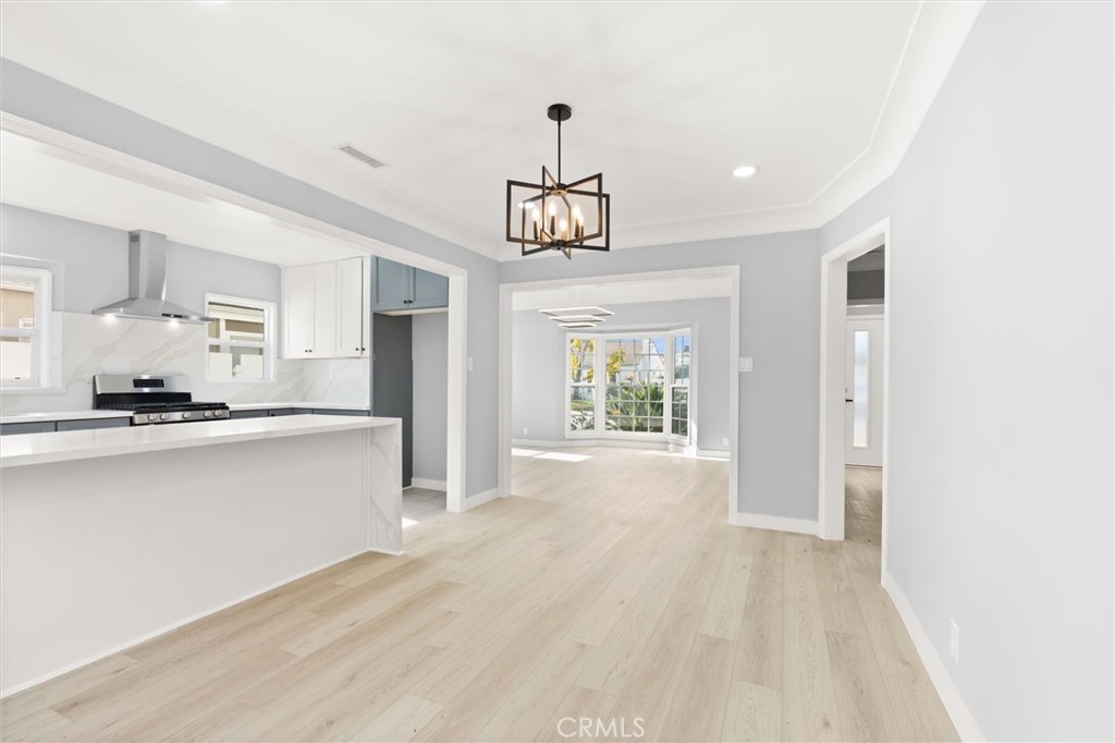 MLS #SB25264874 image #8