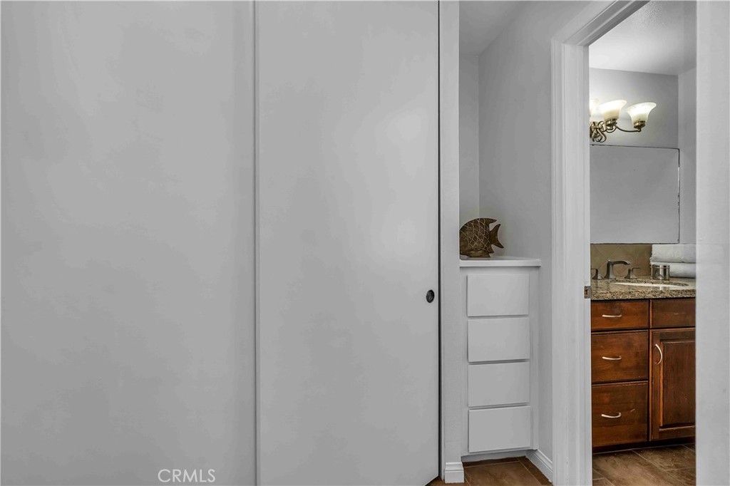 MLS #SB25264914 image #10