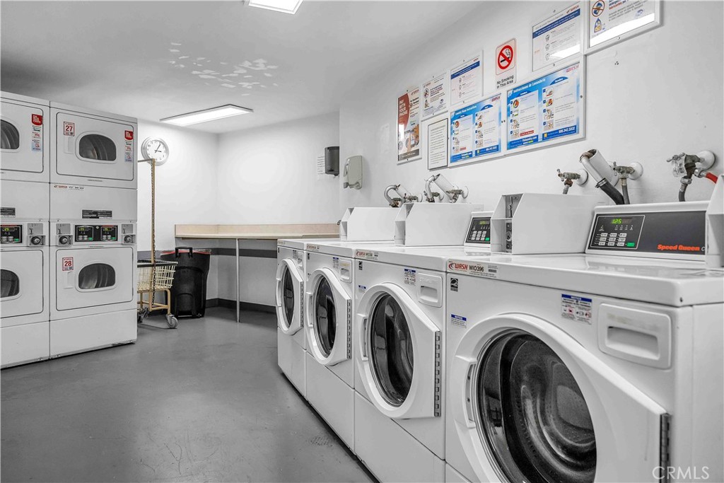 MLS #SB25264914 image #12