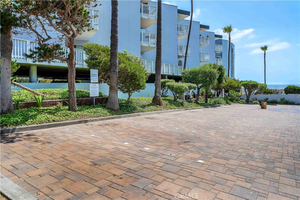 MLS #SB25264914 image #13