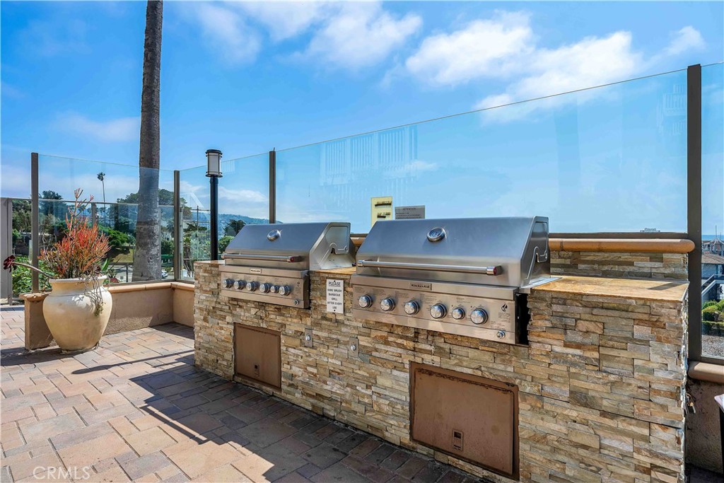 MLS #SB25264914 image #17