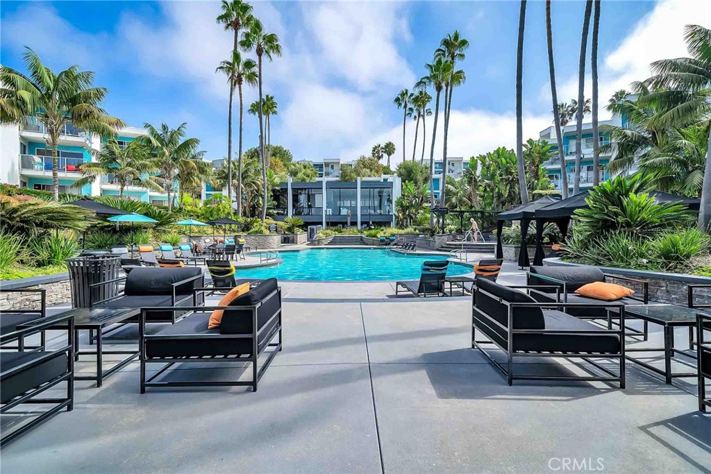 MLS #SB25264914 image #18