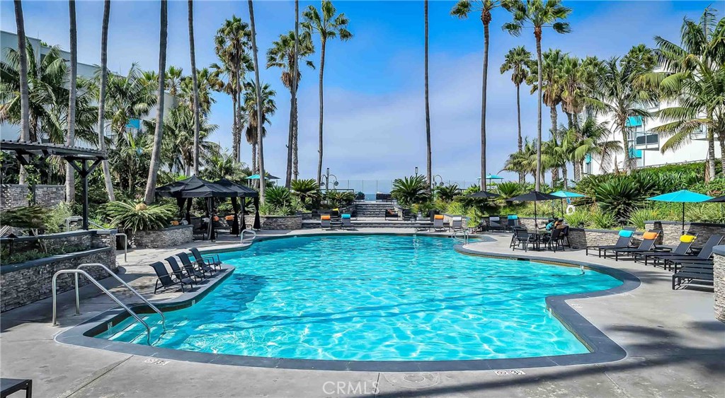 MLS #SB25264914 image #19