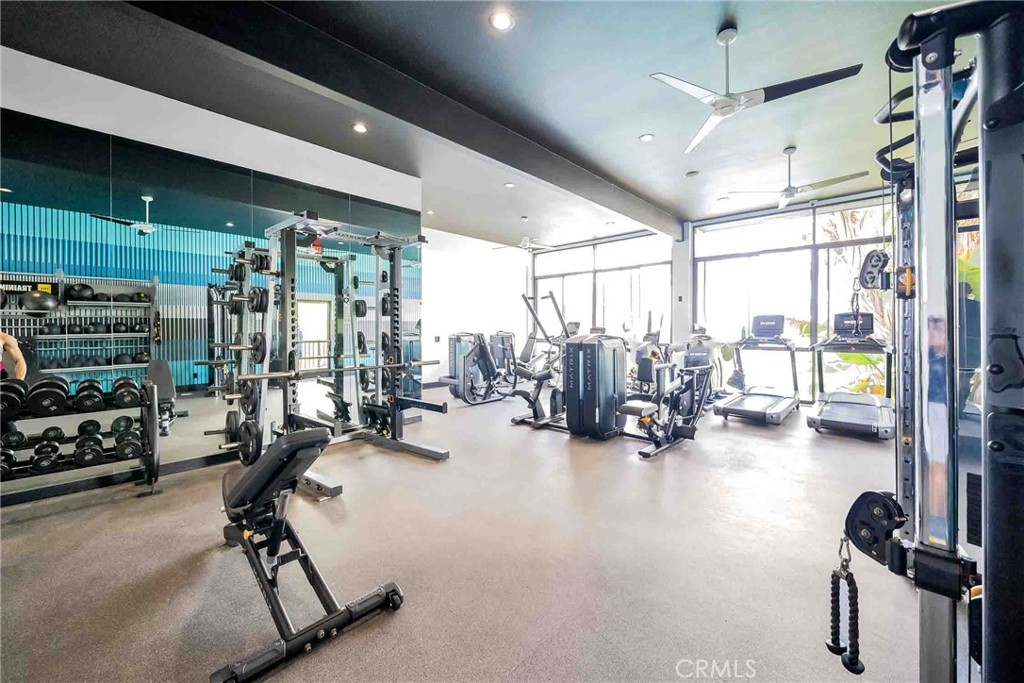 MLS #SB25264914 image #20