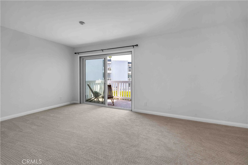 MLS #SB25264914 image #22