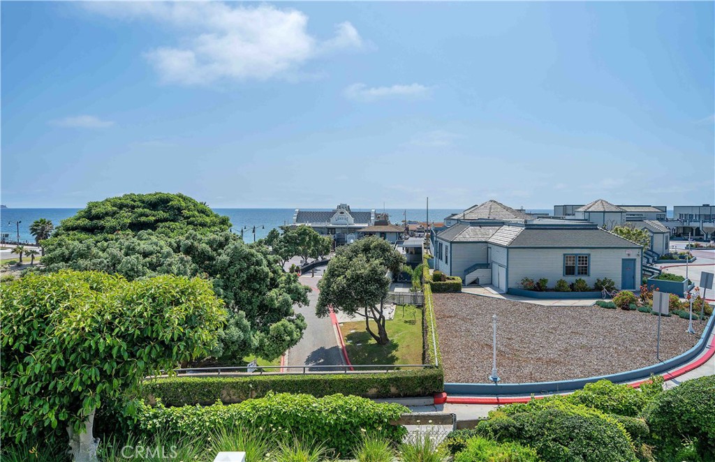 MLS #SB25264914 image #23