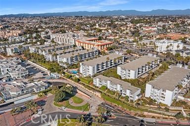 MLS #SB25264914 image #27