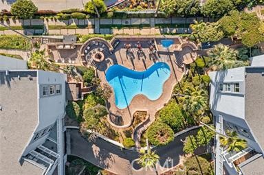 MLS #SB25264914 image #28