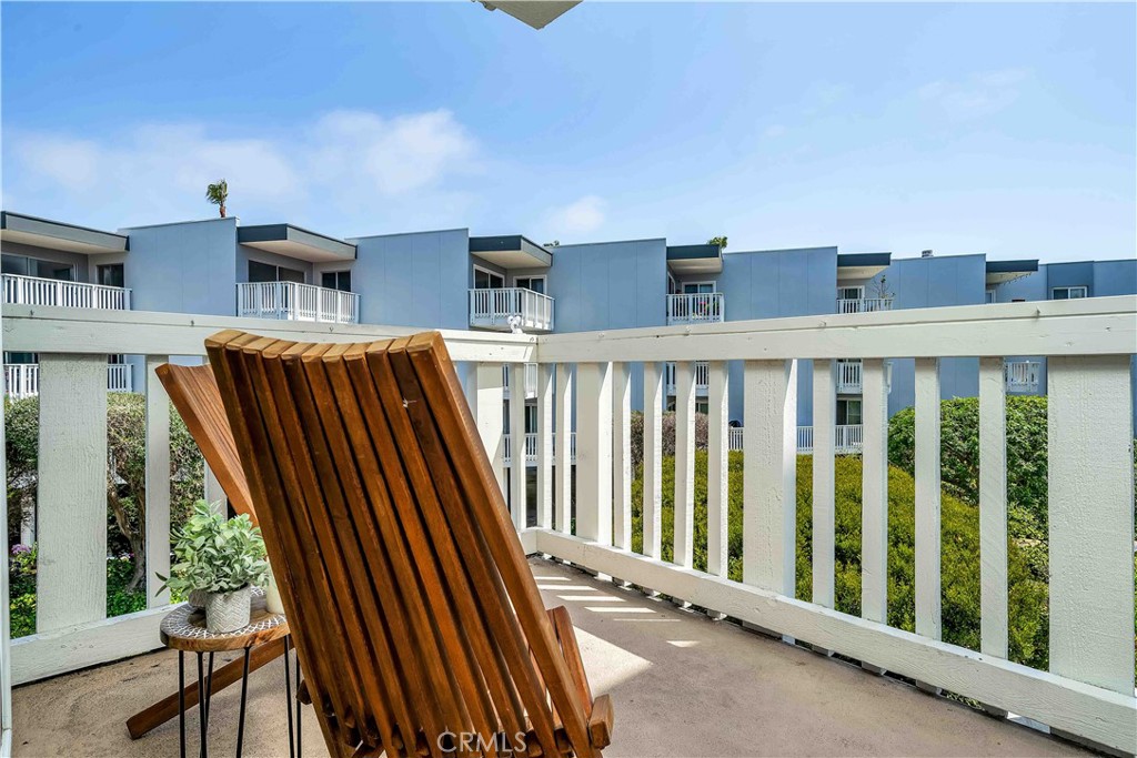 MLS #SB25264914 image #3