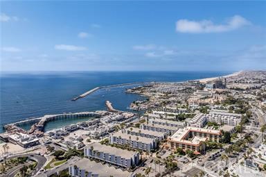 MLS #SB25264914 image #31