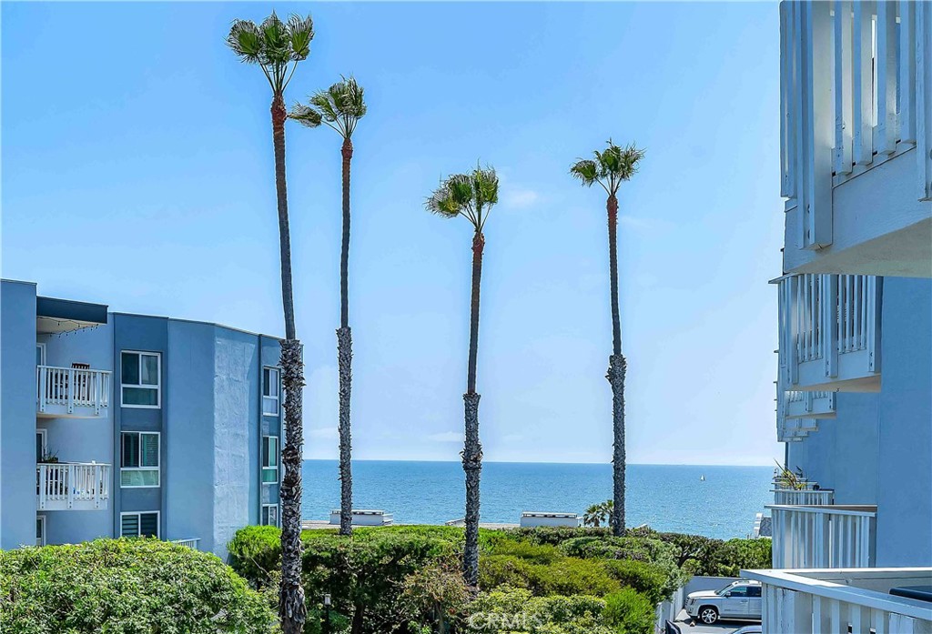 MLS #SB25264914 image #4