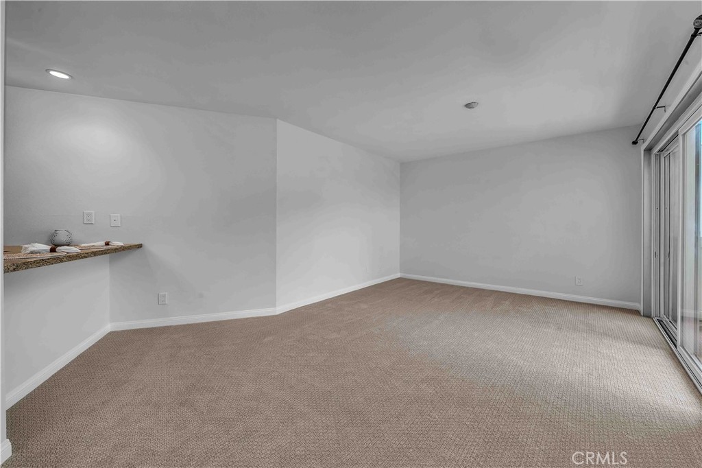 MLS #SB25264914 image #6