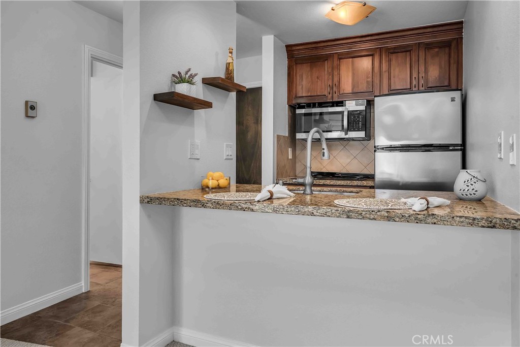 MLS #SB25264914 image #7