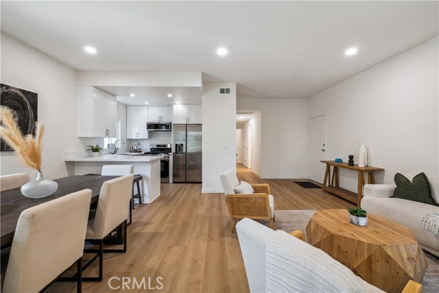 MLS #SB25264918 image #1