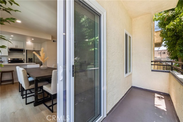 MLS #SB25264918 image #10