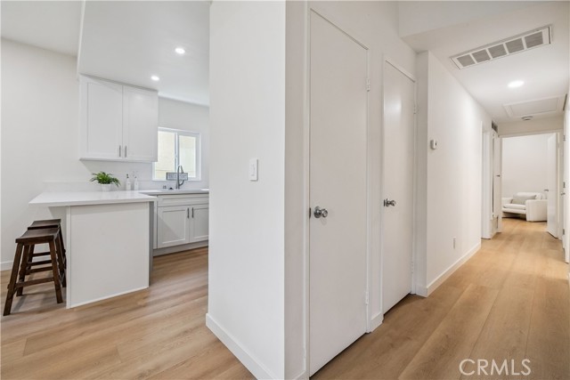 MLS #SB25264918 image #11