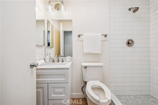 MLS #SB25264918 image #12